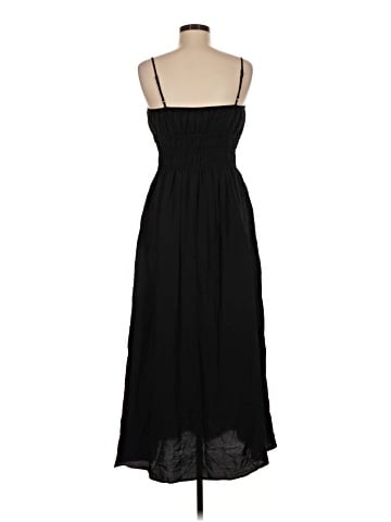 Abercrombie & Fitch Casual Dress (view 2)