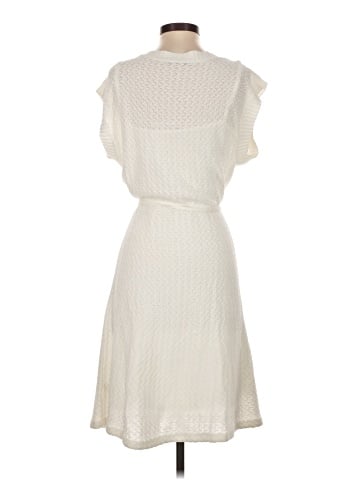 Trina Turk Casual Dress (view 2)