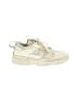 Nike Ivory Sneakers Size 6 - photo 1