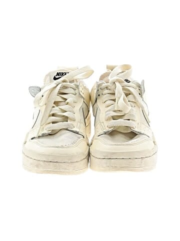 Nike Sneakers (view 2)