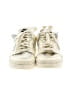 Nike Ivory Sneakers Size 6 - photo 2