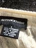 Sutton Studio 100% Cashmere Ivory Cashmere Pullover Sweater Size S - photo 7