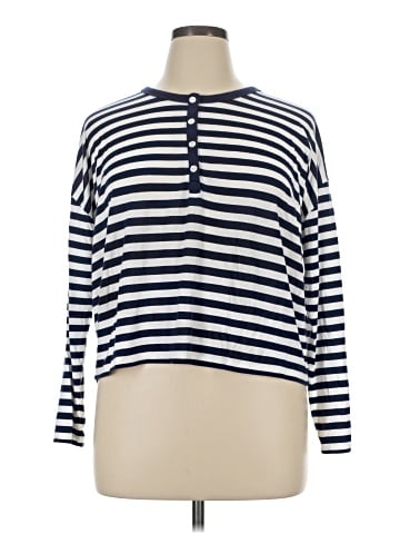 J.Crew Pullover Sweater (view 1)