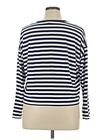 J.Crew Pullover Sweater (view 2)