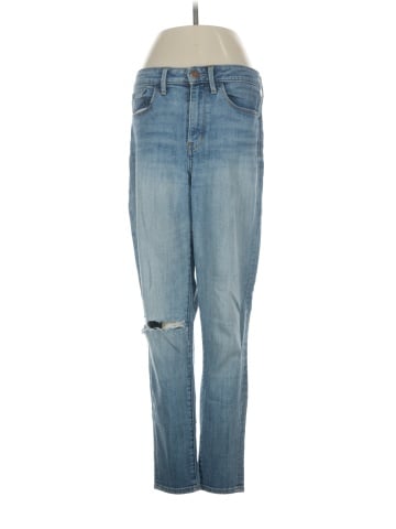 Treasure & Bond Jeans (view 1)