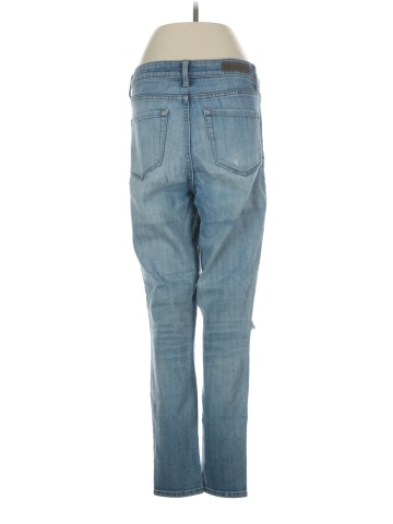 Treasure & Bond Jeans (view 2)