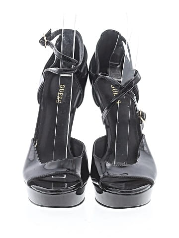 Guess Sandals (view 2)