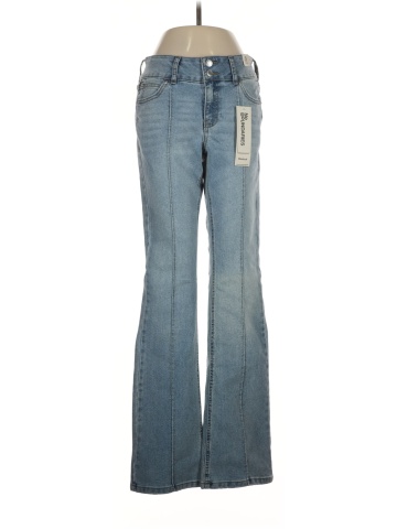 No Boundaries Jeans (view 1)