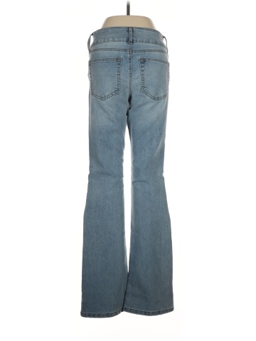 No Boundaries Jeans (view 2)