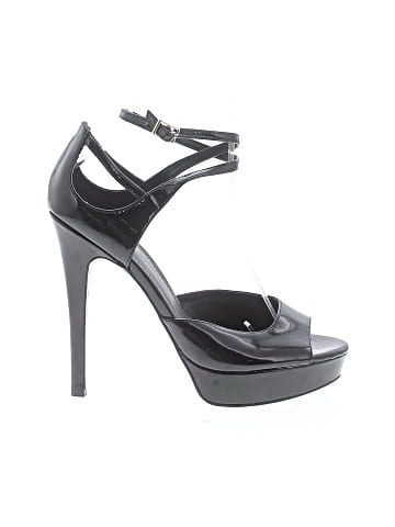 Guess Sandals (view 1)