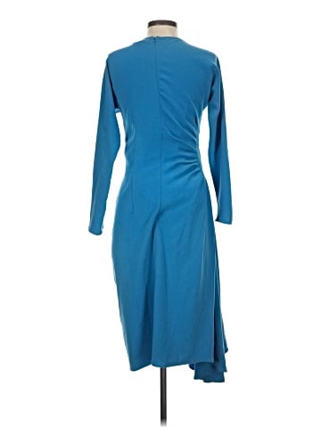 St. John Cocktail Dress (view 2)