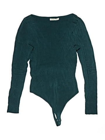 Abercrombie & Fitch Bodysuit (view 1)