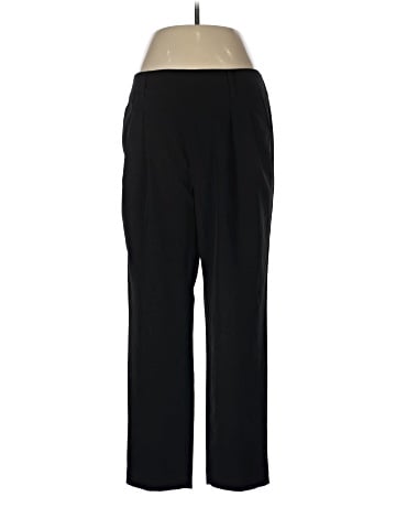 Ann Taylor LOFT Outlet Dress Pants (view 1)