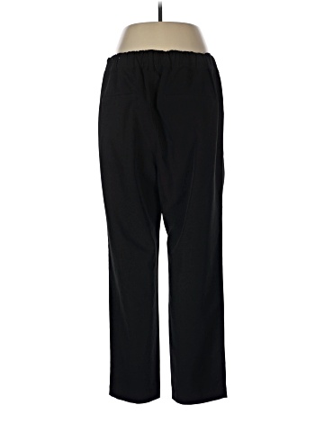 Ann Taylor LOFT Outlet Dress Pants (view 2)