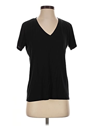 Benjamin Jay Short Sleeve T-Shirt (view 1)
