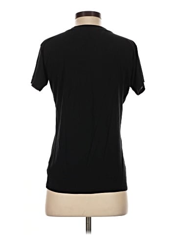 Benjamin Jay Short Sleeve T-Shirt (view 2)