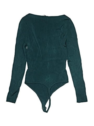 Abercrombie & Fitch Bodysuit (view 2)