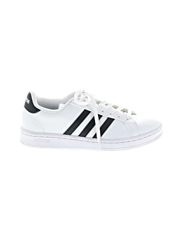Adidas Sneakers (view 1)