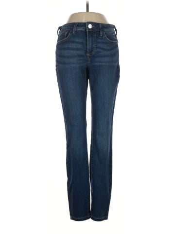 LC Lauren Conrad Jeans (view 1)