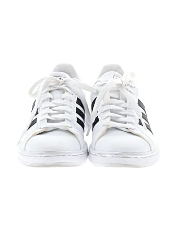 Adidas Sneakers (view 2)