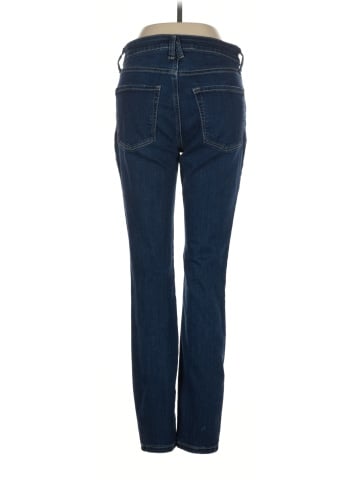LC Lauren Conrad Jeans (view 2)