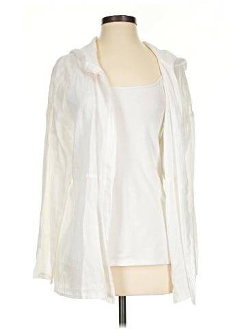 Purejill Cardigan (view 1)
