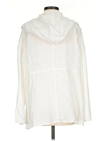 Purejill Cardigan (view 2)
