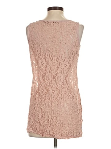 Soft Surroundings Tank Top (view 2)