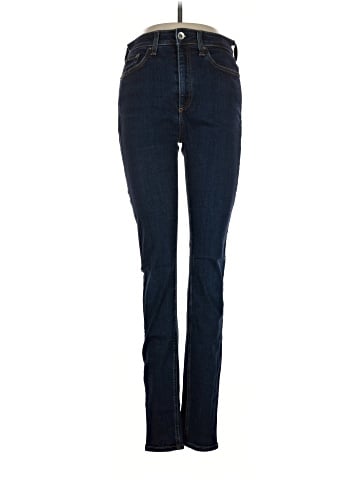 Rag & Bone Jeans (view 1)