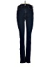 Rag & Bone Blue Jeans Size 27 waist - photo 1
