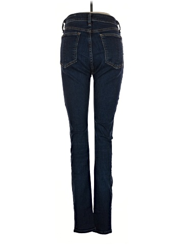 Rag & Bone Jeans (view 2)