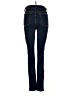 Rag & Bone Blue Jeans Size 27 waist - photo 2