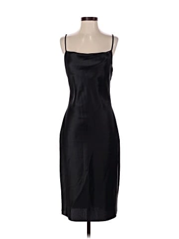 Mi ami Cocktail Dress (view 1)