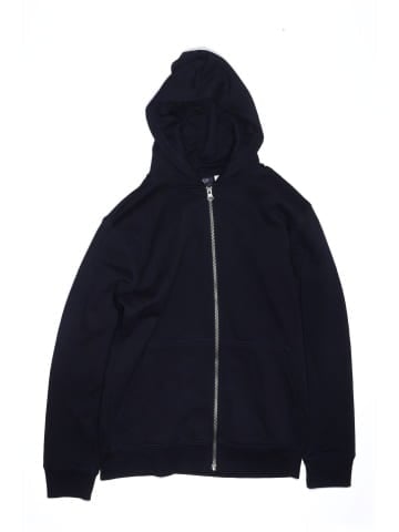 The Children's Place Zip Up Hoodie (view 1)