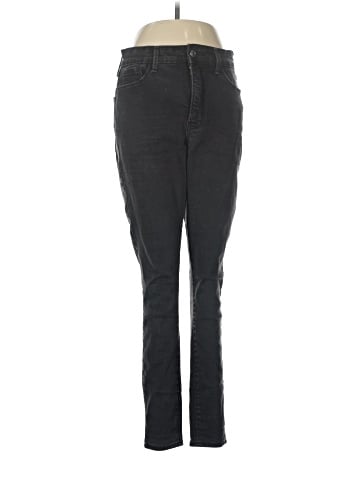 Denizen from Levi's Jeans (view 1)