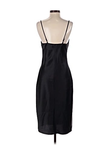 Mi ami Cocktail Dress (view 2)