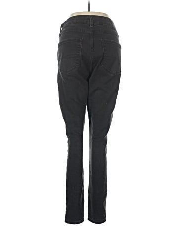 Denizen from Levi's Jeans (view 2)