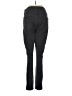 Denizen from Levi's Chevron-herringbone Black Jeans Size 8 - photo 2
