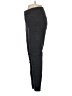 Denizen from Levi's Chevron-herringbone Black Jeans Size 8 - photo 5