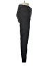 Denizen from Levi's Chevron-herringbone Black Jeans Size 8 - photo 4
