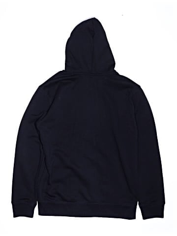 The Children's Place Zip Up Hoodie (view 2)