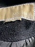 MICHAEL Michael Kors Black Coat Size XL (estimated) - photo 6