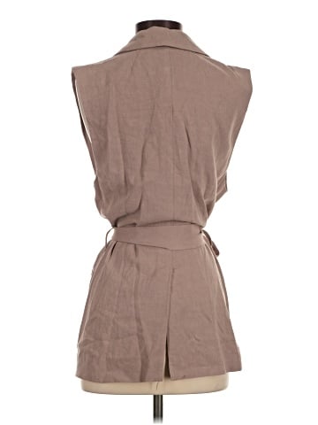 Free People Vest (view 2)