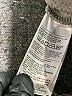 Old Navy Gray Sweatshirt Size L - photo 8