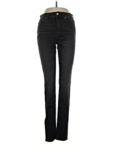 J.Crew Jeans (view 1)