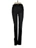 J.Crew Houndstooth Black Jeans Size 27 waist (tall) - photo 1