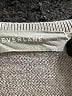 Everlane Gray Wool Cardigan Size M - photo 7