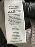 Everlane Gray Wool Cardigan Size M - photo 8