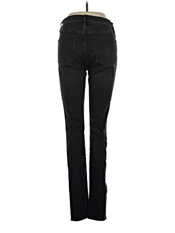 J.Crew Jeans (view 2)