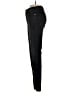 J.Crew Houndstooth Black Jeans Size 27 waist (tall) - photo 5